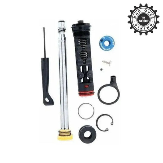 ROCKSHOX SERVICE PART | MOTION CONTROL - COMPRESSION DAMPER GOLD
