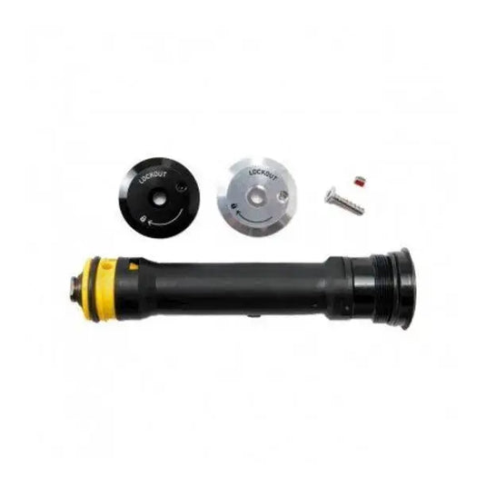 ROCKSHOX SERVICE PART | PARAGON GOLD A1 - COMPRESSION DAMPER