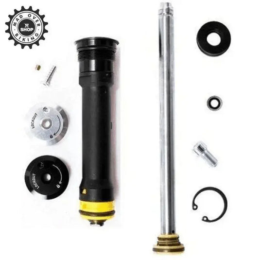 ROCKSHOX SERVICE PART | PARAGON GOLD TK - INTERNAL DAMPER RIGHT