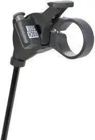 ROCKSHOX SERVICE PART | POPLOCK - REMOTE LEVER ADJUST RIGHT 17MM
