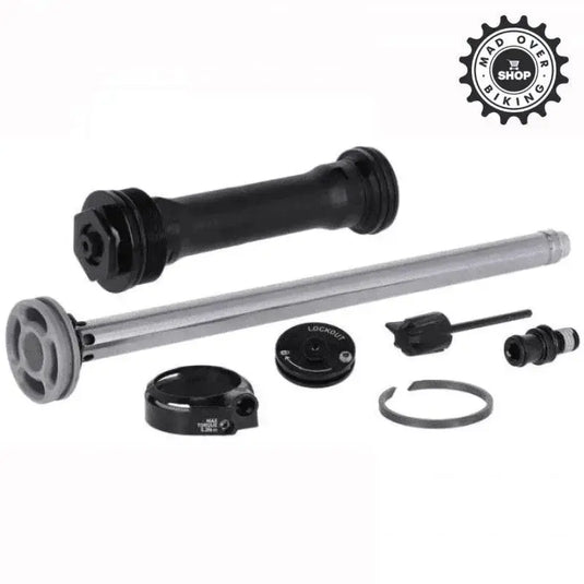 ROCKSHOX SERVICE PART | R35S TK A1 - DAMPER ASSEMBLY