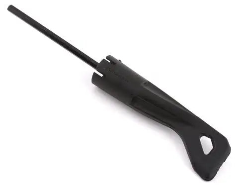 Load image into Gallery viewer, ROCKSHOX SERVICE PART | REBOUND ADJUSTER - 26"/29"
