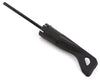 ROCKSHOX SERVICE PART | REBOUND ADJUSTER - 26"/29"