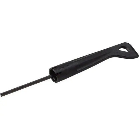 ROCKSHOX SERVICE PART | REBOUND ADJUSTER - 26"/29"