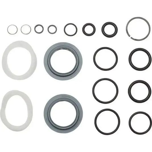 ROCKSHOX SERVICE PART | RECON GOLD SA - SERVICE KIT