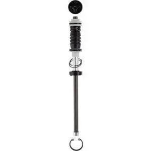 ROCKSHOX SERVICE PART | RECON GOLD - SPRING INTERNAL KIT 80/100/120MM