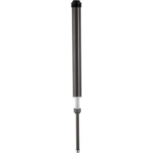 ROCKSHOX SERVICE PART | RECON SILVER - SPRING INTERNAL KIT 80/100/110/120MM