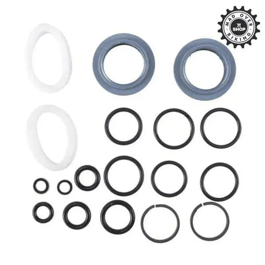 ROCKSHOX SERVICE PART | REVELATION 2P - FORK SERVICE KIT