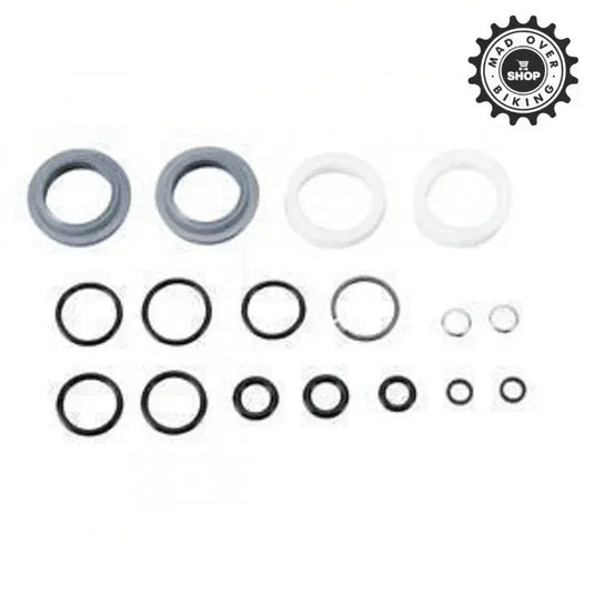 ROCKSHOX SERVICE PART | SEKTOR SILVER SOLO AIR A1 - SERVICE KIT