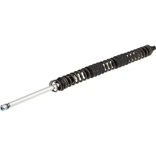 ROCKSHOX SERVICE PART | SPRING SHAFT - MEDIUM RED