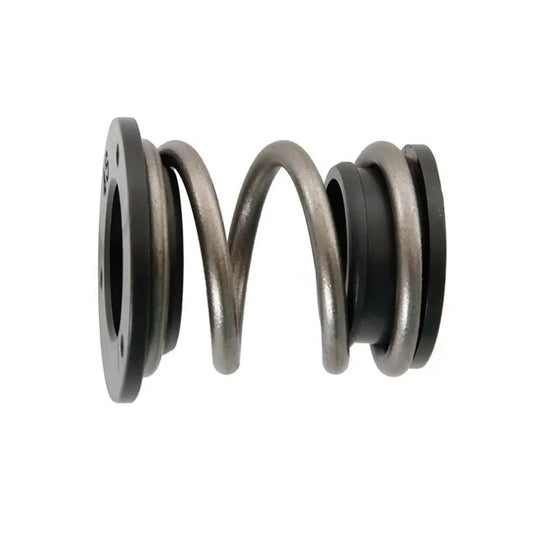 ROCKSHOX SERVICE PART | TORA XC / SL - TOP OUT SPRING