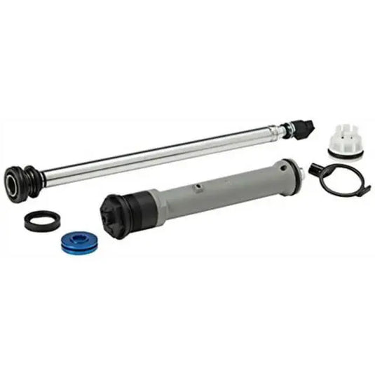 ROCKSHOX SERVICE PART | TURNKEY - RIGHT DAMPER INTERNALS