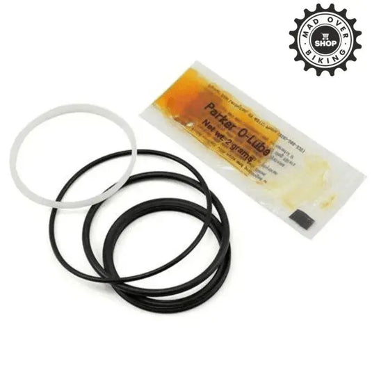 ROCKSHOX SERVICE PART | VIVID AIR - SERVICE KIT