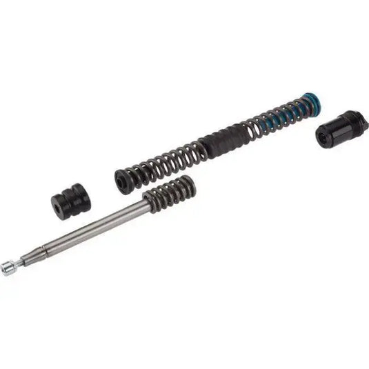 ROCKSHOX SERVICE PART | XC28 - LEFT SPRING INTERNAL 26