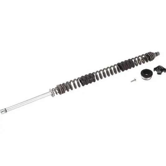 ROCKSHOX SERVICE PART | XC30 / 30S - LEFT SPRING INTERNAL 27.5/29 80MM FIRM
