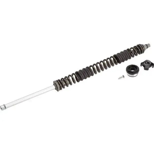 ROCKSHOX SERVICE PART | XC30 / 30S - SPRING TOP CAP ADJUST KNOB 80MM FIRM