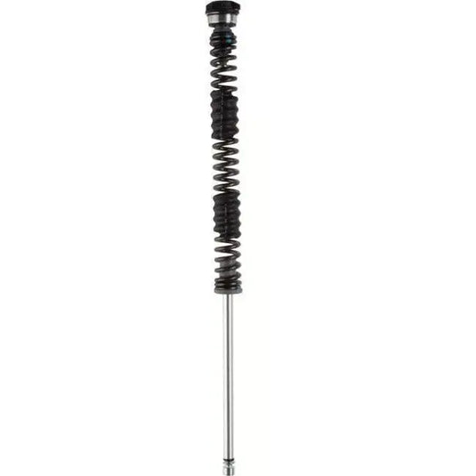 ROCKSHOX SERVICE PART | XC30 - LEFT SPRING INTERNAL 29