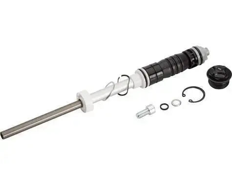ROCKSHOX SERVICE PART | XC30 SOLO AIR - LEFT SPRING INTERNAL 29