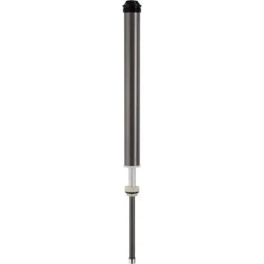 ROCKSHOX SERVICE PART | XC32 SOLO AIR - LEFT SPRING INTERNAL 26/27.5/29 120MM