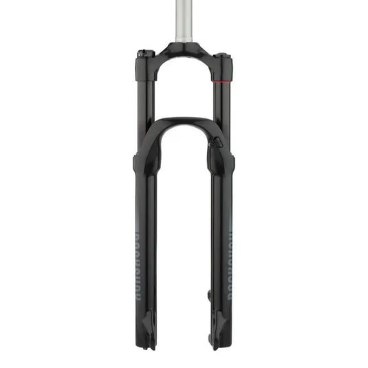 ROCKSHOX SUSPENSION FORK | JUDY GOLD RL - SOLO AIR ONELOC REMOTE TAPERED