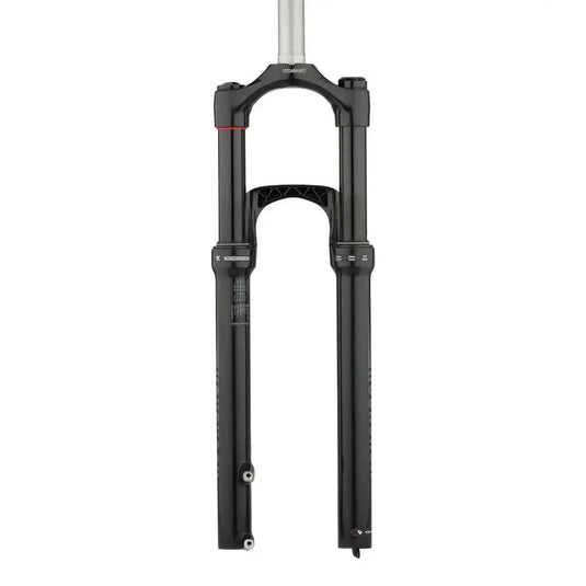 ROCKSHOX SUSPENSION FORK | JUDY GOLD RL - SOLO AIR ONELOC REMOTE TAPERED