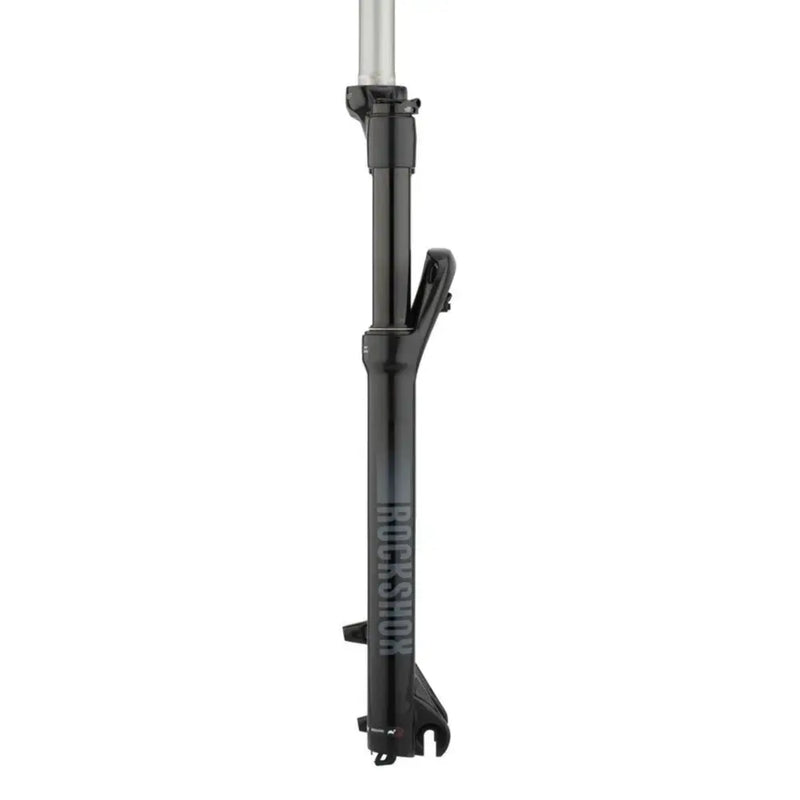 Load image into Gallery viewer, ROCKSHOX SUSPENSION FORK | JUDY GOLD RL - SOLO AIR ONELOC REMOTE TAPERED
