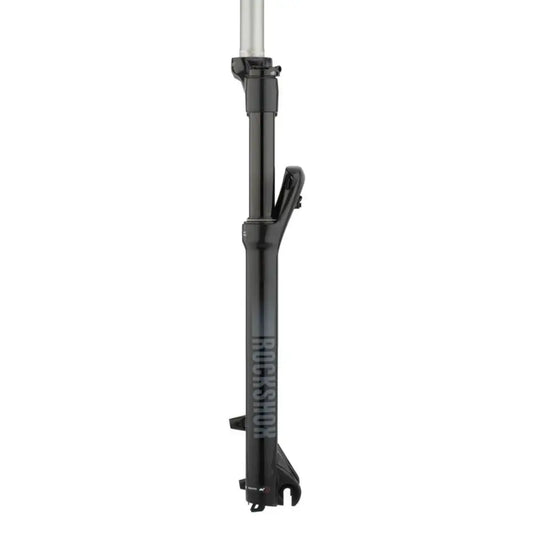 ROCKSHOX SUSPENSION FORK | JUDY GOLD RL - SOLO AIR ONELOC REMOTE TAPERED