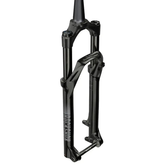 ROCKSHOX SUSPENSION FORK | JUDY SILVER - 29" BOOST 15×110 / 120MM / TAPERED