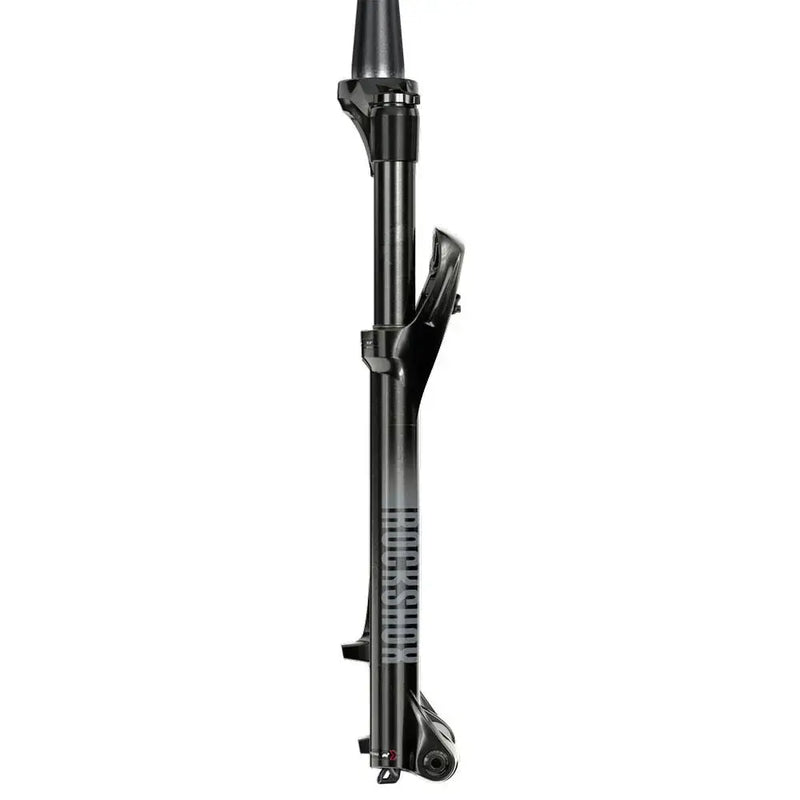 Load image into Gallery viewer, ROCKSHOX SUSPENSION FORK | JUDY SILVER - 29" BOOST 15×110 / 120MM / TAPERED
