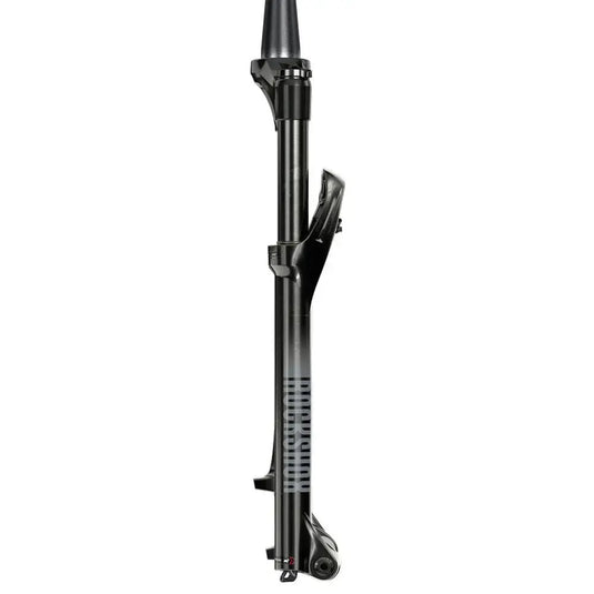 ROCKSHOX SUSPENSION FORK | JUDY SILVER - 29" BOOST 15×110 / 120MM / TAPERED