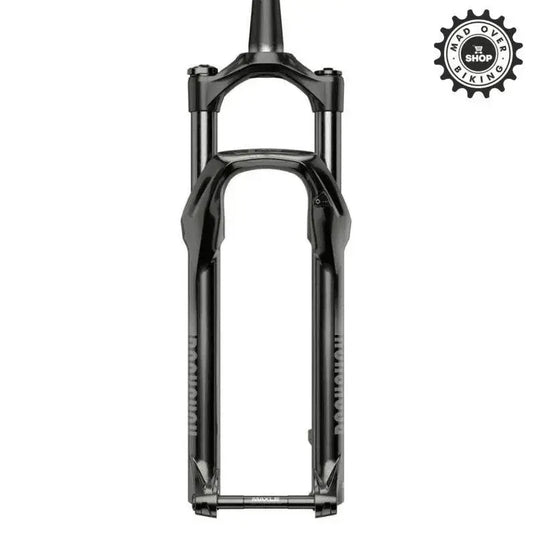 ROCKSHOX SUSPENSION FORK | JUDY SILVER - 29" BOOST 15×110 / 120MM / TAPERED