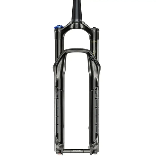ROCKSHOX SUSPENSION FORK | REBA - 27.5" BOOST 15X110 / 120MM / TAPERED