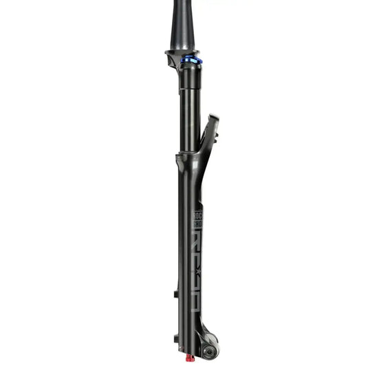 ROCKSHOX SUSPENSION FORK | REBA - 27.5" BOOST 15X110 / 120MM / TAPERED