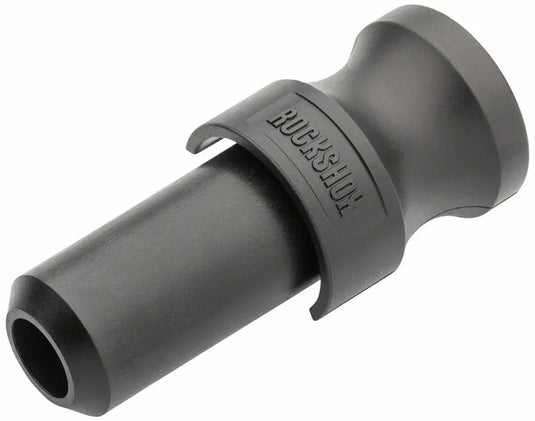 ROCKSHOX TOOL | LOWER LEG DUST SEAL - 30MM