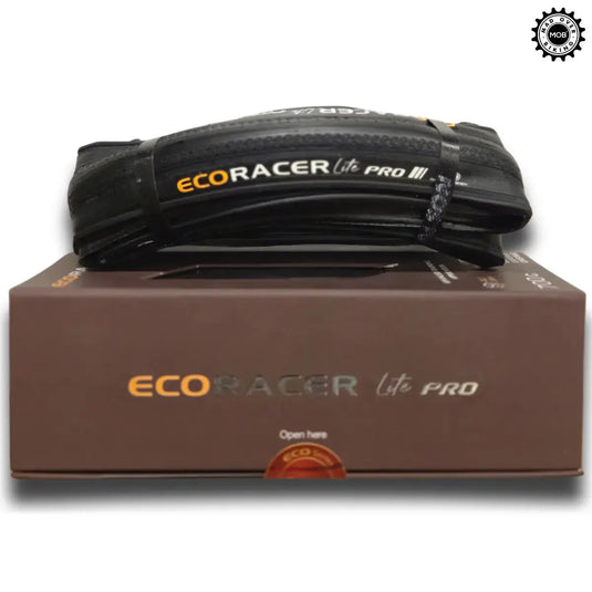 Ralson EcoRacer Lite Pro – 700x25c