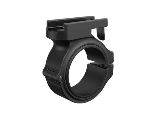RAVEMEN FRONT LIGHT MOUNT | ABM08 - FOR PR2400 - MADOVERBIKING