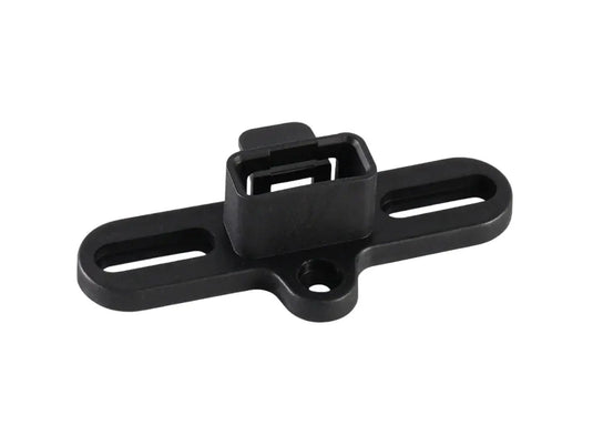 RAVEMEN CARGO RACK MOUNT | ABM16 - FOR NT101 - MADOVERBIKING