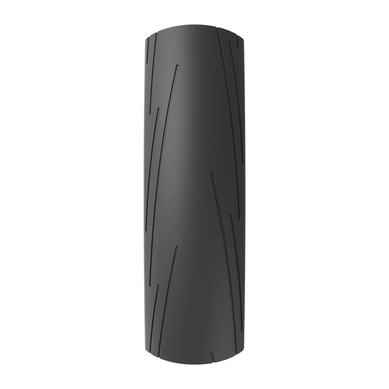 Load image into Gallery viewer, RideArmor Tubeless-Ready Vittoria MADOVERBIKING
