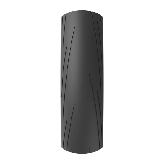 RideArmor Tubeless-Ready Vittoria MADOVERBIKING
