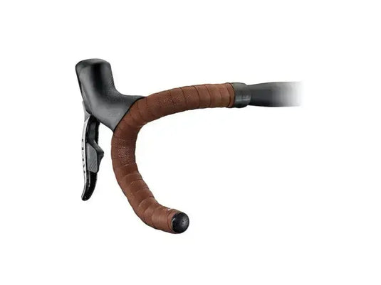 CICLOVATION BARTAPE | SEITEX FLASH STARS - CAPPUCCINO BROWN - MADOVERBIKING