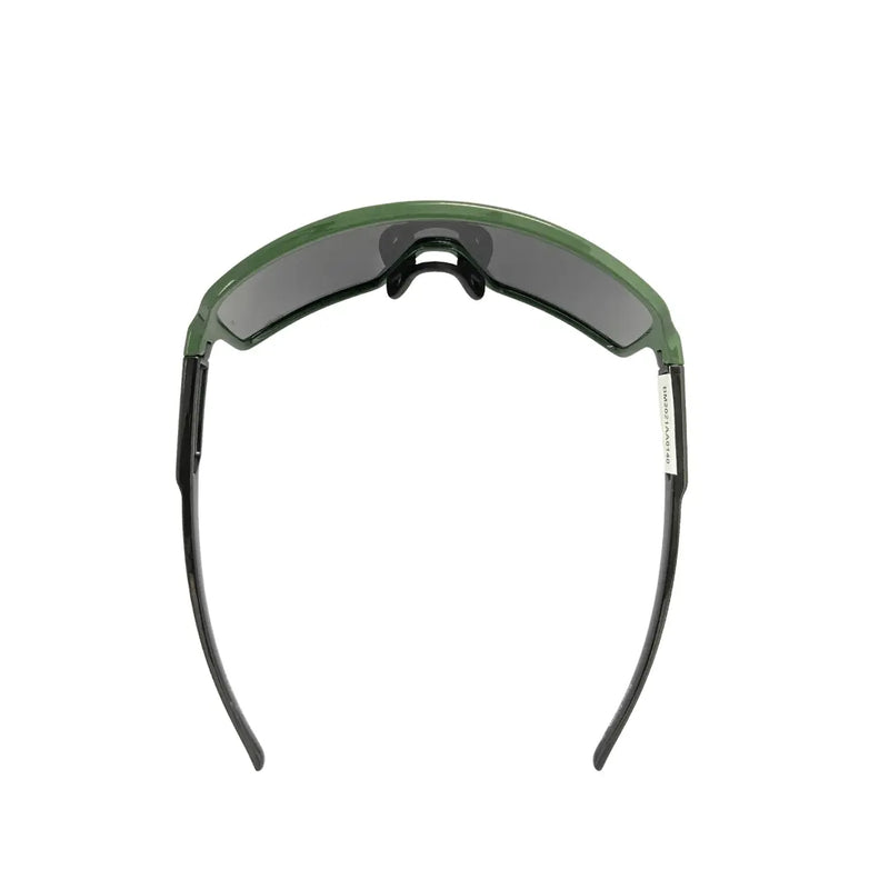 Load image into Gallery viewer, Royal Enfielld Sunglass Collection - Bottle Green

