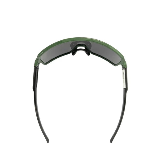 Royal Enfielld Sunglass Collection - Bottle Green