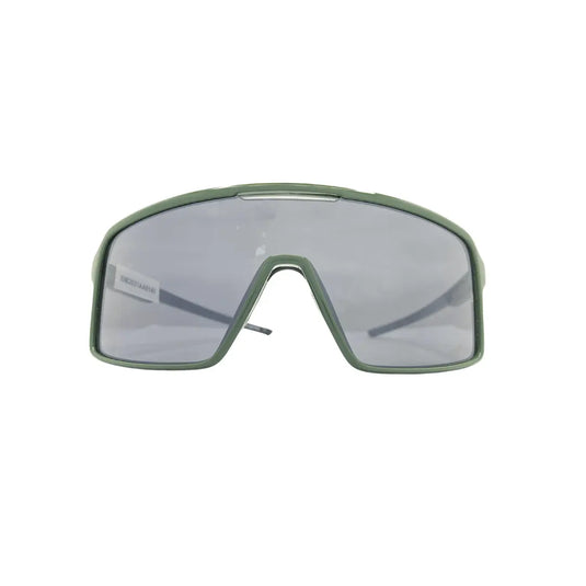 Royal Enfielld Sunglass Collection - Bottle Green