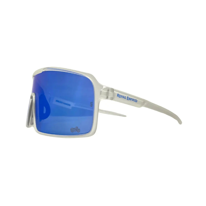 Load image into Gallery viewer, Royal Enfielld Sunglass Collection - December Frost
