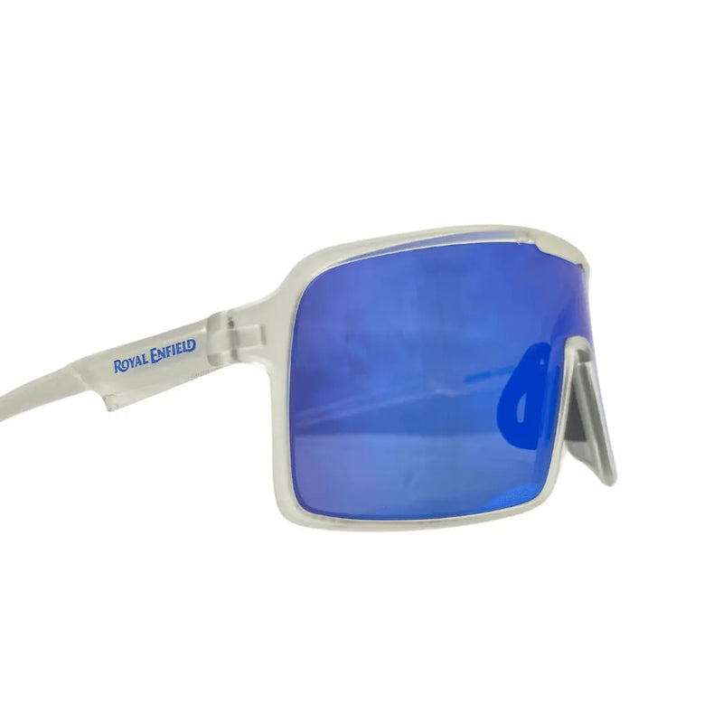 Load image into Gallery viewer, Royal Enfielld Sunglass Collection - December Frost
