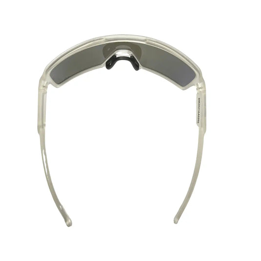 Royal Enfielld Sunglass Collection - December Frost