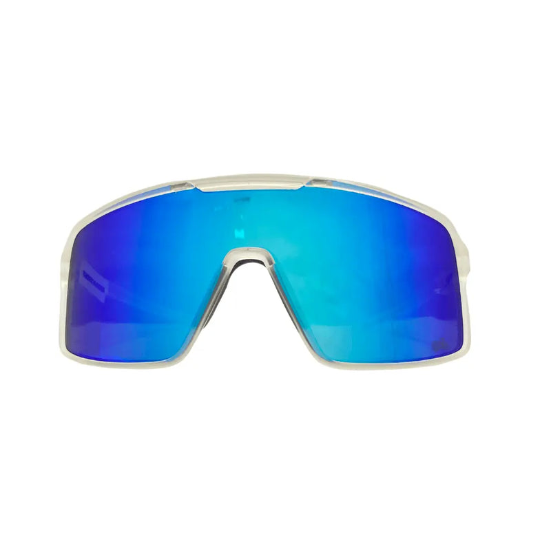 Load image into Gallery viewer, Royal Enfielld Sunglass Collection - December Frost
