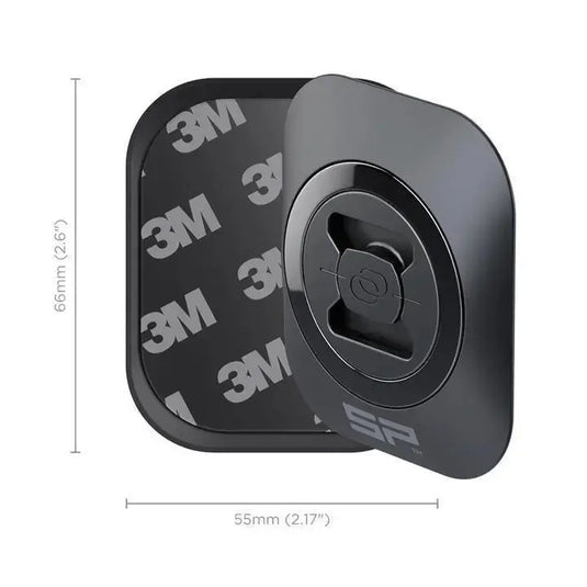 SP-Connect Sp-Ares Universal Interface (3M Sticker Type)