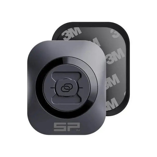 SP-Connect Sp-Ares Universal Interface (3M Sticker Type)