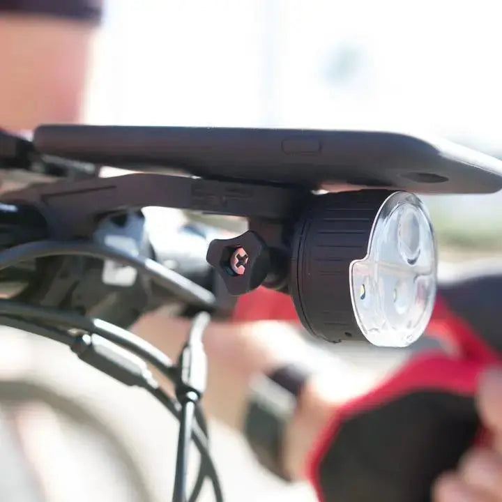 Load image into Gallery viewer, SP-Connect Spares Handle Bar Mount

